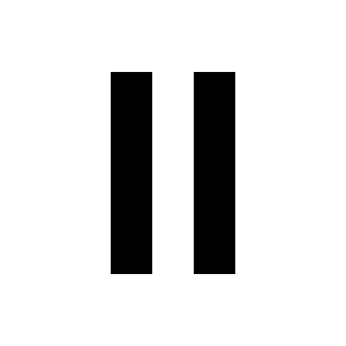 ASM_ELEVENLABS