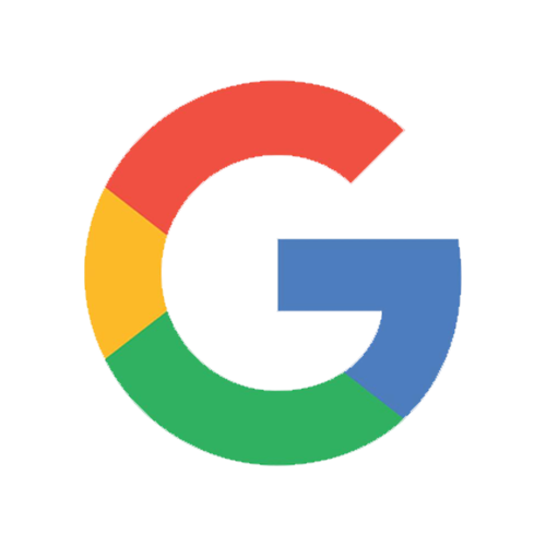 ASM_GOOGLE