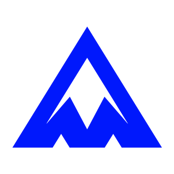 ICONESCONSULTORIA