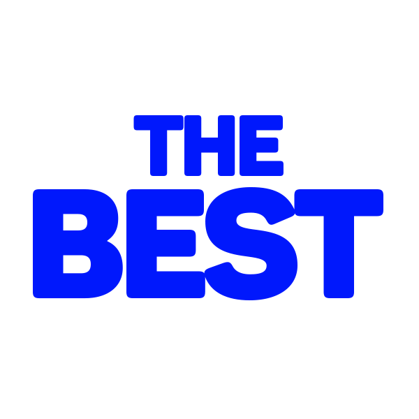 ICONESTHE-BEST