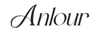 L_ANLOUR