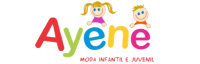 L_AYENE