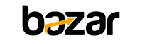L_BAZAR