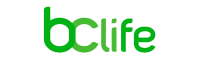 L_BCLIFE