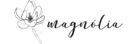 L_MAGNÓLIA_PAPELARIA