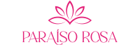L_PARAISO-ROSA