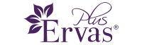 L_PLUS_ERVAS