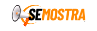 L_SEMOSTRA
